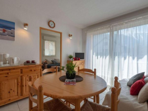 Appartement confortable 4 pers, Saint-Lary, proche pistes et commodités - FR-1-296-212